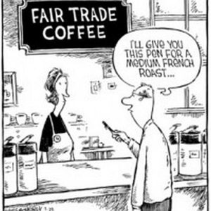 Fair Trade