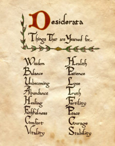 desiderata_by_charmed_bos-d4m1rr1