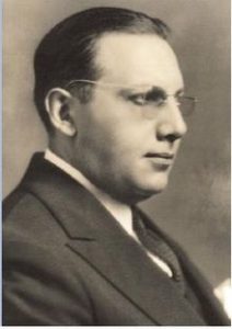 220px-Dean_Alfange_1922