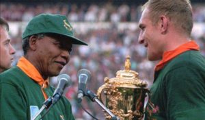 nelson-mandela