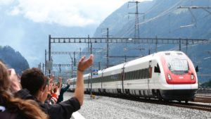 swiss-tunnel-train